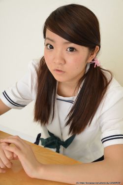 淘气小亲亲